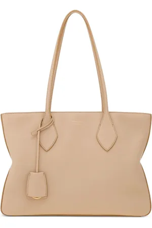 Salvatore Ferragamo Mittelgroßer Shopper