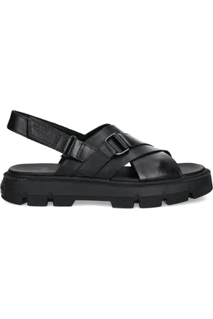 sorel Rein CB Sandalen
