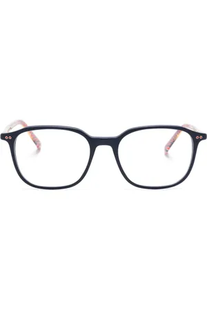 Etnia Barcelona Montras Brille