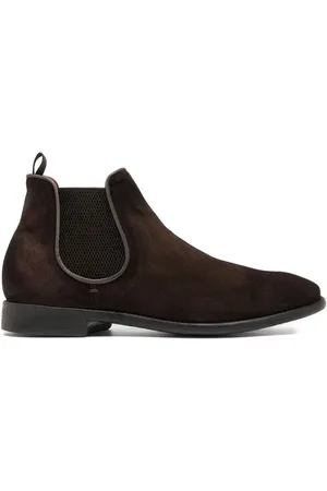 Officine creative Ceton Stiefel