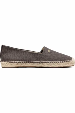Michael Kors April Espadrilles