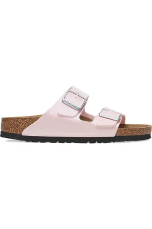 Birkenstock Arizona Pantoletten