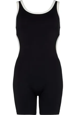 ERES Bethany Body