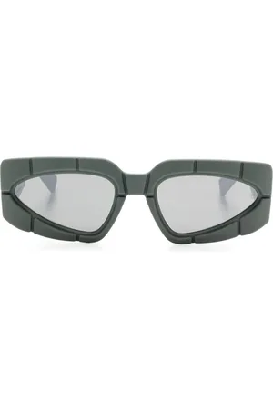 Balmain B-Spirit Sonnenbrille