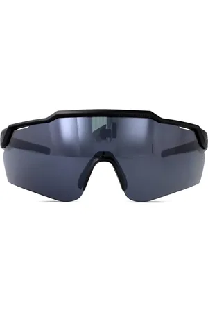 Under Armour Levelup Sonnenbrille