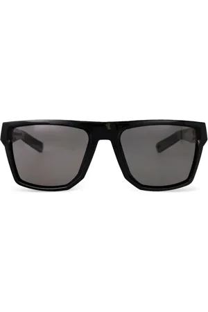 Under Armour Launch 2 Sonnenbrille