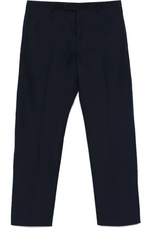 Gucci Klassische Chino