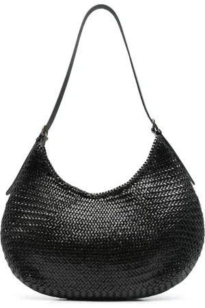 Dragon Diffusion Luna Piena Schultertasche