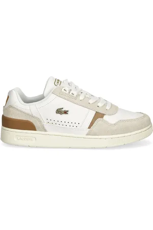 Lacoste T-Clip 222 6 SFA Sneakers