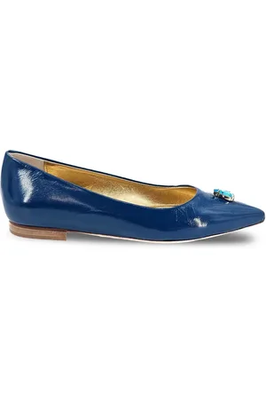 Madison.Maison Maira Ballerinas