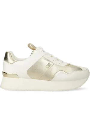 Michael Kors Raina Sneakers