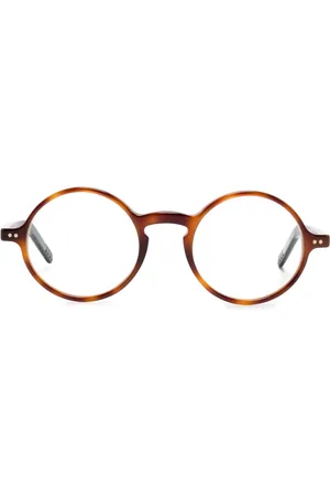 Lunor A12 510 Brille