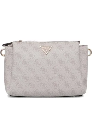 Guess Noelle 4G Schultertasche