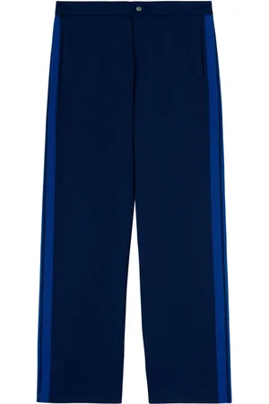Palm Angels Suit Jogginghose