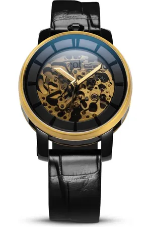 FOB PARIS R360 36mm