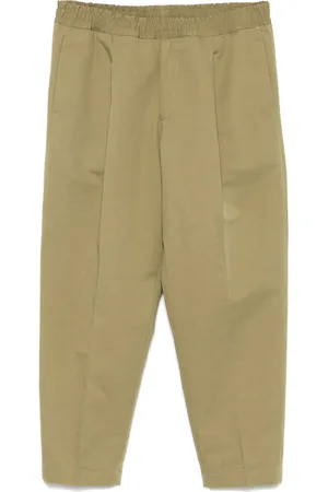 BRIGLIA Savoys Hose
