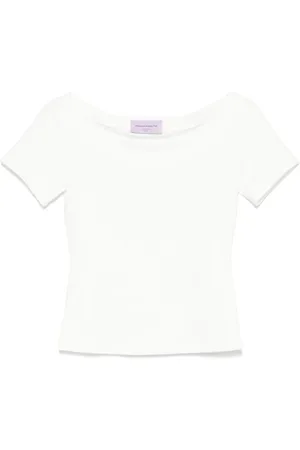 Max Mara Virtus Oberteil
