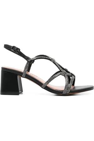 Bibi Lou Liv Sandalen 55mm
