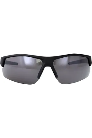 Under Armour Skillz Sonnenbrille