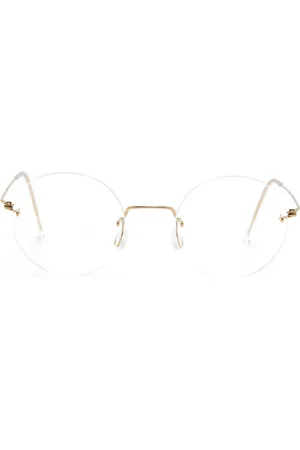 LINDBERG Spirit Brille