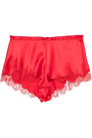 CARINE GILSON Floaty Slip