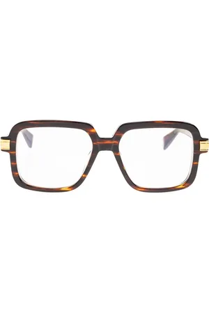 Balmain Francoise Brille