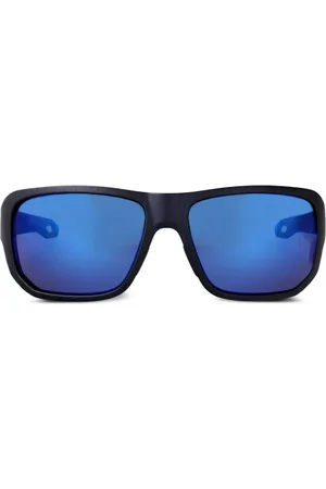 Under Armour Attack Sonnenbrille