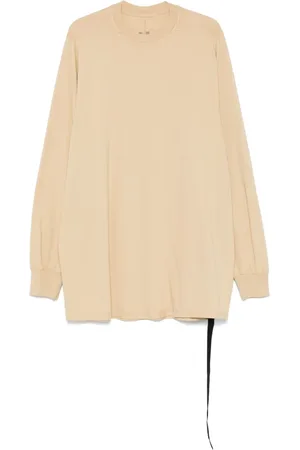 Rick Owens Jumbo T-Shirt