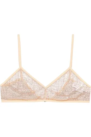 GENNY Top mit Strass