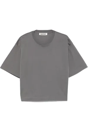 DARKPARK Smith T-Shirt