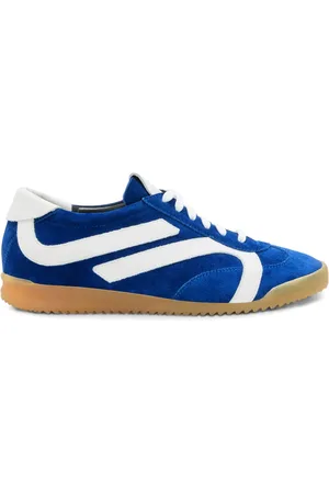 Proenza Schouler Track Sneakers