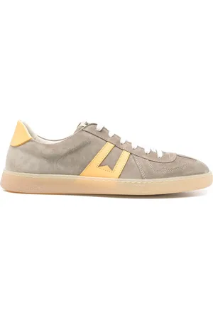 Moma Vulcano Sneakers