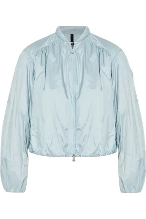 Moncler Chazeron Bomberjacke