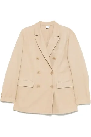 Aspesi Doppelreihiger Blazer