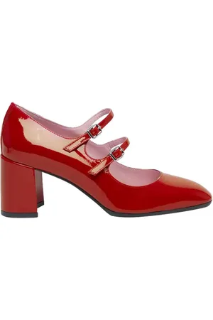 Carel Alice Pumps 60mm