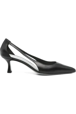 ROBERTO FESTA Coralie Pumps 60mm