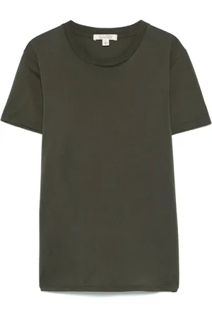 NILI LOTAN Mariela T-Shirt