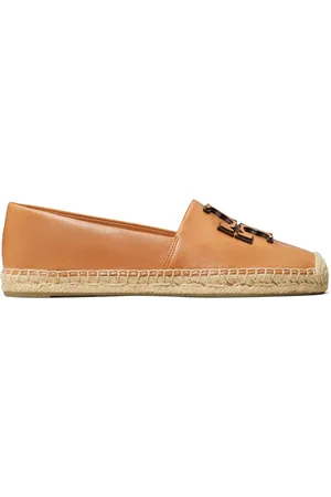 Tory Burch Ines Espadrilles