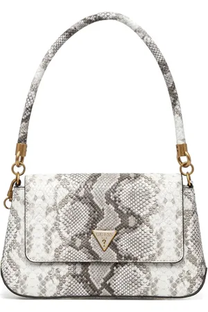 Guess Georgina Schultertasche