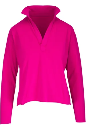 FRANK & EILEEN Klassisches Poloshirt
