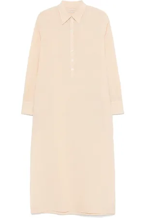 MASSIMO ALBA Jenny Hemdkleid