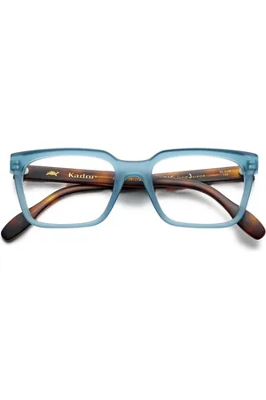 Kador Big 3 Brille