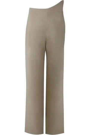 MISCI Sinop Hose