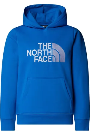 The North Face Sweatshirt mit Kapuze
