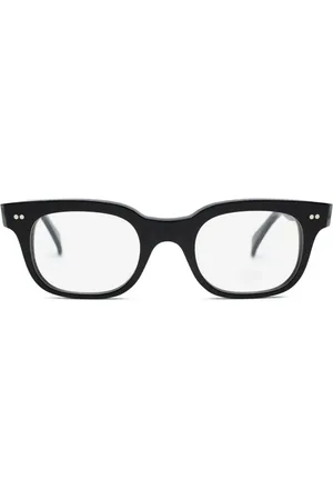 Kador Kayo Brille