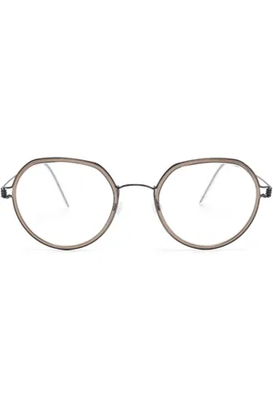 LINDBERG Gillian Brille