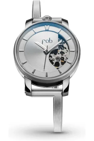 FOB PARIS R360 36mm