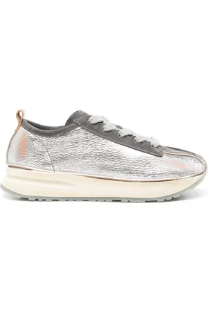 Moma Rush Sneakers