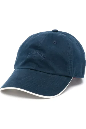 Tommy Hilfiger X Sofia Richie Grainge The Sofia Capsule Baseballkappe mit Logo
