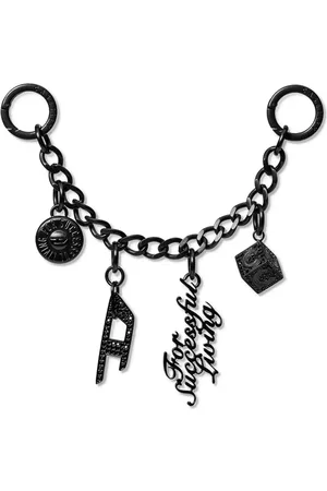 Diesel Casetify Anhänger